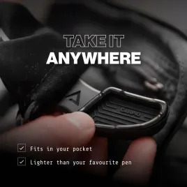 podkladka-pod-nadgarstek-deltahub-carpio-v2-s-czarny-prawa