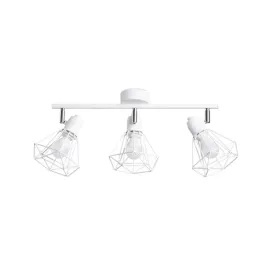 plafon-okragly-sollux-lighting-17-x-52-cm-bialy