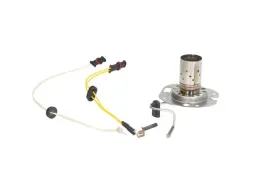 palnik-ogrzewania-postojowego-webasto-air-top-2000-evo2000-24v-kompletny