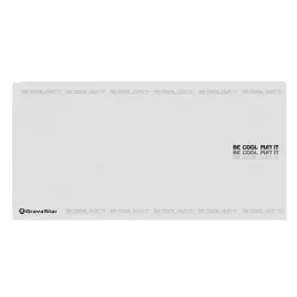 mata-na-biurko-podkladka-pod-mysz-myszke-gravastar-gaming-800-x-400-mm