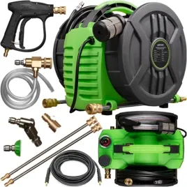 myjka-wysokocisnieniowa-wipcool-c40t-do-mycia-klimatyzacji-pianownica