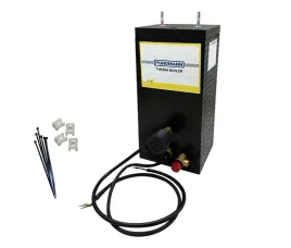 pundmann-therm-bojler-9l-tower-12v-200w-230v-500w-pionowy