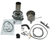 zestaw-serwisowy-webasto-thermo-90st-d