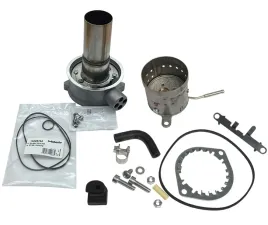 zestaw-serwisowy-webasto-thermo-90st-d