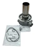 zestaw-serwisowy-palnik-webasto-thermo-90st-d-jakosc-czesci-zgodnie-z-gvo-q-oryginal-z-logo-producenta-czesci-oem-oes