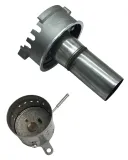 zestaw-serwisowy-palnik-webasto-thermo-90st-d-producent-czesci-webasto