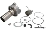 zestaw-serwisowy-palnik-webasto-thermo-90st-d-typ-samochodu-4x4-suv