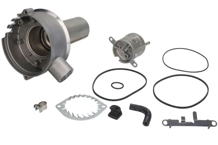 zestaw-serwisowy-palnik-webasto-thermo-90st-d-numer-katalogowy-oryginalu-9039292a