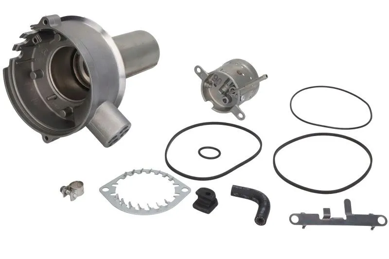 zestaw-serwisowy-webasto-thermo-90st-d