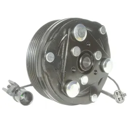 sprzeglo-elektromagnetyczne-sprezarka-klimatyzacji-acauto-ac-06mi08