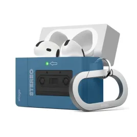 retro-case-na-apple-airpods-4-etui-ochronne-cassette-player-karabinczyk