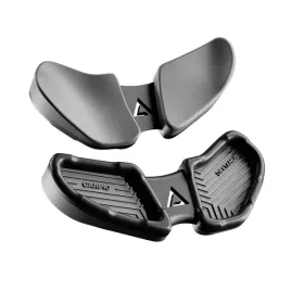 deltahub-carpio-v2-podkladka-pod-nadgarstek-mysz-myszke-s-szary-lewa