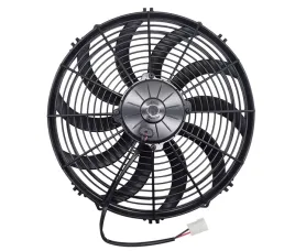 wentylator-osiowy-spal-12v-va08-bp71-ll-53s-350mm-tloczacy