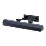 kinkiet-elstead-lighting-czarny-e14-40-w
