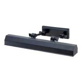 kinkiet-elstead-lighting-czarny-e14-40-w