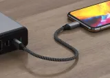 kabel-satechi-usb-typ-c-apple-lightning-025-m-czarny-kod-producenta-st-tcl10m