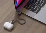 kabel-satechi-usb-typ-c-apple-lightning-025-m-czarny-marka-satechi