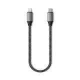 kabel-satechi-usb-typ-c-apple-lightning-025-m-czarny-kolor-czarny-zlacza-usb-typ-c-apple-lightning