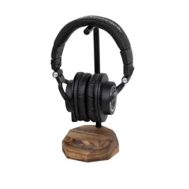 stojak-na-sluchawki-oakywood-walnut