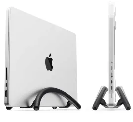 twelve-south-bookarc-flex-aluminiowa-podstawka-do-macbooka-notebooka-czarna