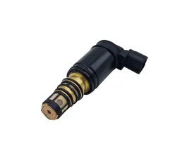 zawor-sterujacy-sprezarki-klimatyzacji-denso-chrysler