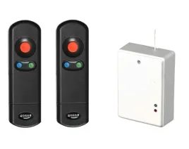 radiowy-zestaw-sterowania-radiolinia-1-kanalowa-rsu-k01-puk-303-gorke-300m