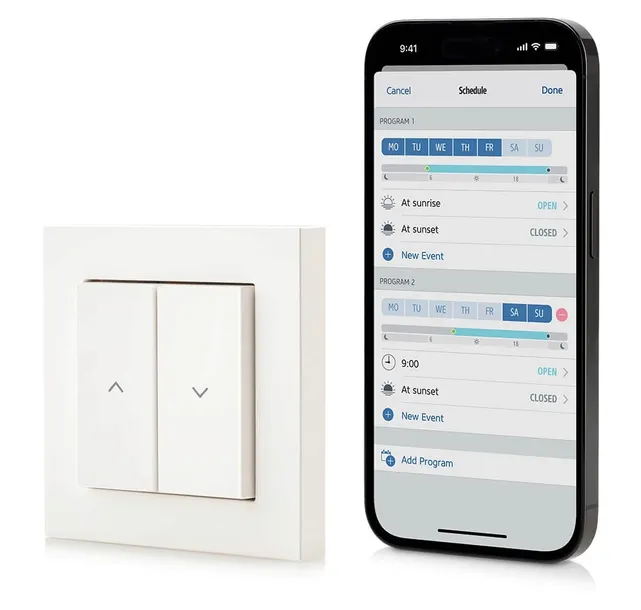 przelacznik-eve-bluetooth-seria-eve