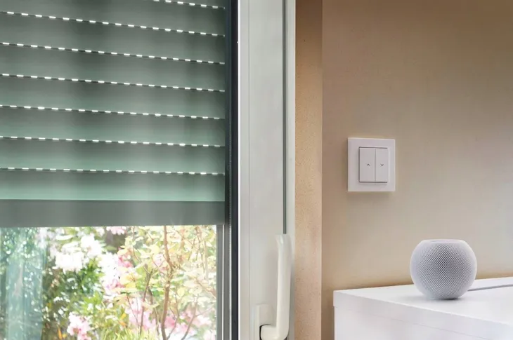 przelacznik-eve-bluetooth-zasilanie-sieciowe