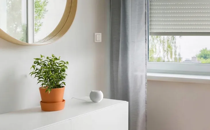 przelacznik-eve-bluetooth-marka-eve