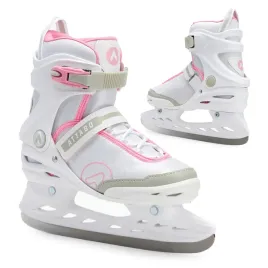 lyzwy-rekreacyjne-damskie-attabo-tora-bialy-36-stalowe-ostrze-nierdzewne