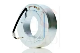 cewka-sprzeglo-elektromagnetyczne-kompresora-acauto-ac-04cl01