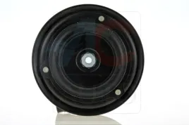 acauto-ac-06dn134-sprzeglo-elektromagnetyczne-sprezarka-klimatyzacji
