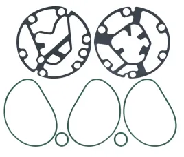 uszczelnienie-boczne-sprezarka-kompresor-klimatyzacji-zexel-dks15ch
