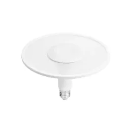 zarowka-led-11w-ufo-fi190-3000k-900lm-v-tac