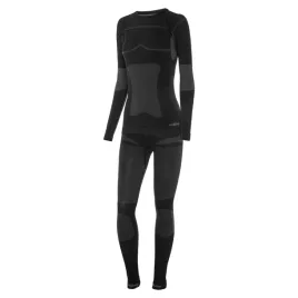 damska-bielizna-termoaktywna-komplet-viking-ilsa-08-l