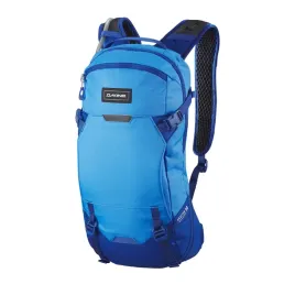 plecak-dakine-drafter-10-l-niebieski