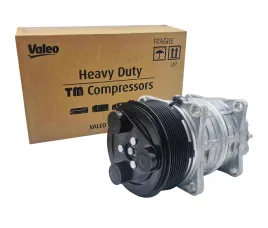 sprezarka-kompresor-klimatyzacji-zexel-valeo-tm13-12v-8pk