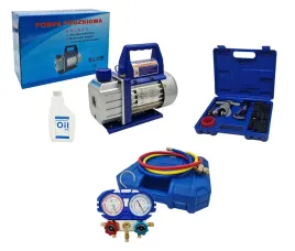 pompa-prozniowa-vp125-manometry-aitcool-kielicharka-noz-gratownik