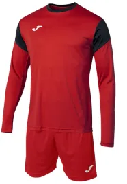 komplet-pilkarski-bramkarski-joma-phoenix-rozm-xxl