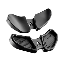 podkladka-pod-nadgarstek-deltahub-carpio-v2-l-czarny-lewa