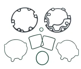 uszczelnienie-boczne-sprezarka-kompresor-klimatyzacji-calsonic-dkv-14d