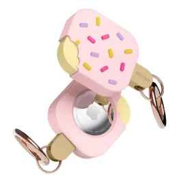 elago-airtag-ice-cream-case-etui-do-airtag-rozowe