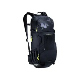 plecak-evoc-fr-enduro-blackline-16-l-czarny
