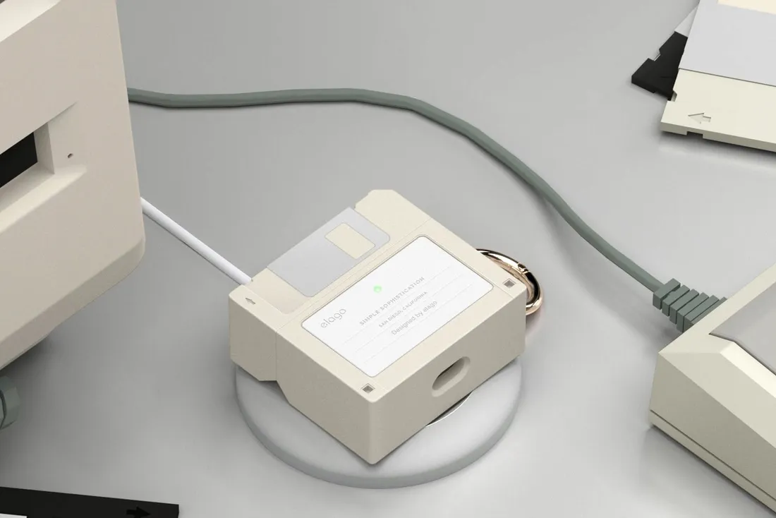 elago-do-apple-airpods-3-bialy