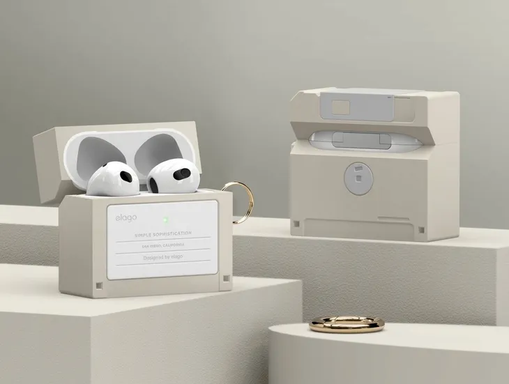 elago-do-apple-airpods-3-bialy-marka-elago