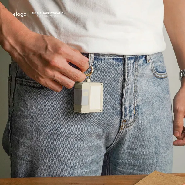 elago-do-apple-airpods-3-bialy-model-etui-floppy-disk-case-airpods-3-waga-z-opakowaniem-0-3-kg