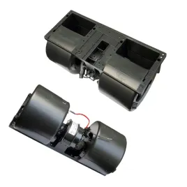 dmuchawa-wentylator-general-cab-90070086-12v-3-biegi