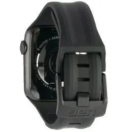 pasek-urban-armor-gear-do-apple-czarny