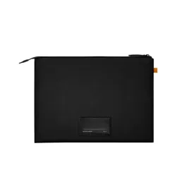 etui-native-union-stow-lite-do-macbooka-16-czarny-stow-lt-mbs-blk-16