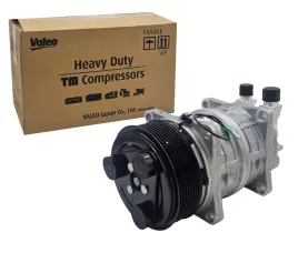 sprezarka-kompresor-klimatyzacji-zexel-valeo-tm13-12v-8pk